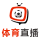 月是玫瑰沉沦时 - 全集完结